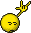 H&aring;rdrock!