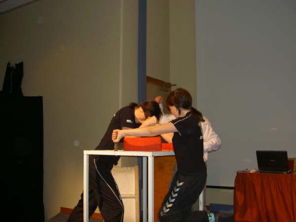 PICT3066