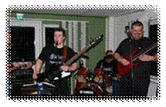 tn_Picture526.jpg