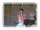 tn_Ullis_som06.jpg