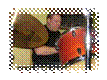 tn_Fredde.jpg