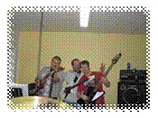 tn_heavyband2.jpg