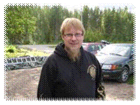tn_tompa.JPG