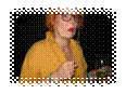 tn_Moa_2011.JPG
