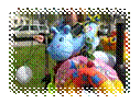 tn_My_2011.JPG